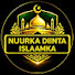 2WKdk2Jl2Ik-channel-avatar-Nuurka Diinta  and Fahanka Diinta