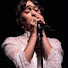 nVhQGu51CBU-channel-avatar-faouzia. era