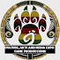 iuT8mKHM-Og-channel-avatar-AFRICAN ARTS, CULTURE AND TOURISM CHANNEL