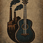  Smokestack Harmony logo