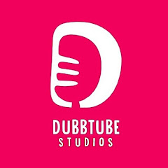 Dubbtube