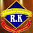 R.K Memorial High School & Junior College 