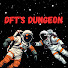 Cuf2ehutYDY-channel-avatar-DFT'S Dungeon