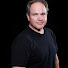 -_AfZRYJ9Pw-channel-avatar-Eddie Trunk