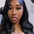 lyu4vEvkCOM-channel-avatar-Sakara Tyson