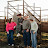 Bar 7 Ranch