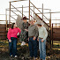 HM3zOF8hyss-channel-avatar-Bar 7 Ranch