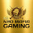 @Nbd_Mafia_Gaming