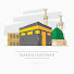 50pkaaM-YnA-channel-avatar-Sana Firdous Official 