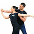 4GcP62qKWdY-channel-avatar-Viaje de Éxito - Clases de Salsa y Bachata