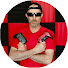 QvGJcBAZLaY-channel-avatar-XPriceTagX
