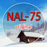 ymNA8l57Y_c-channel-avatar-NAL_75_ORIGINAL 