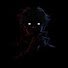 UdItM-AmWIw-channel-avatar-PHONK_MUSIC_MD_ZAYAUDDIN