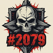 State 2079