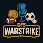 DFSWarstrike's avatar.