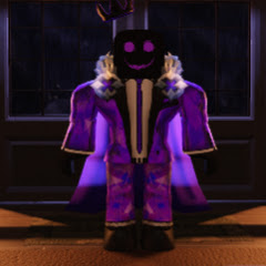 V01D