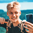 BkbpZHN4b-0-channel-avatar-Алексей Куклев