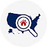 wtAzo8prfsY-channel-avatar-50 State Insider