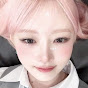 하렝☁️