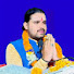 KfssMAu1g-Q-channel-avatar-Dharma Marga OM TV