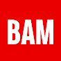 BammybestowedTV logo