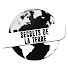 _gSUM6tSwlM-channel-avatar-Secrets de La Terre
