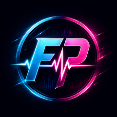 FITPULSE: TRAINING ZONES
