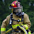 @industrial-firefighter