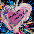CUHYRw8X1VE-channel-avatar-NeMoZGaMez
