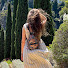ki5FgpSR5qQ-channel-avatar-Mimi Mortmain