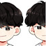 vyDdDACHkJY-channel-avatar-이도투
