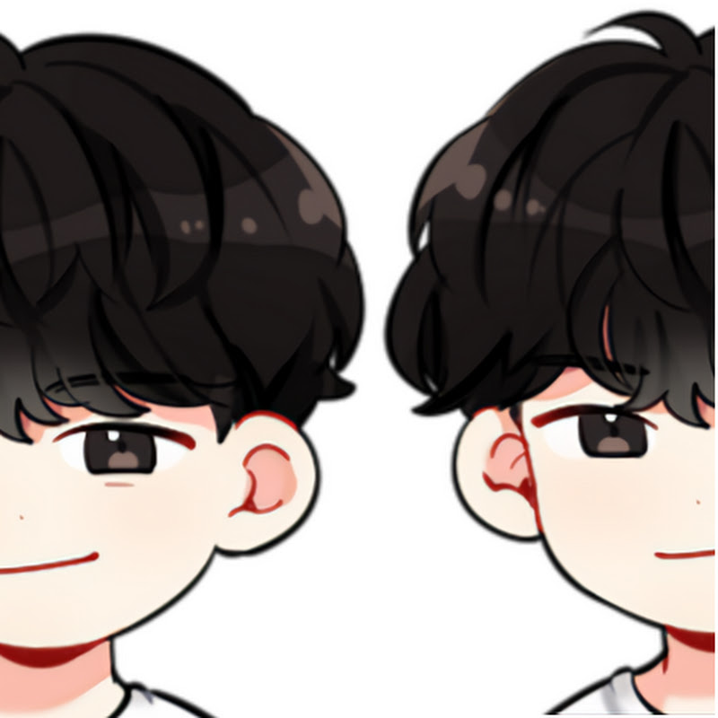 이도투