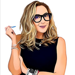 Lisa Holt Design net worth