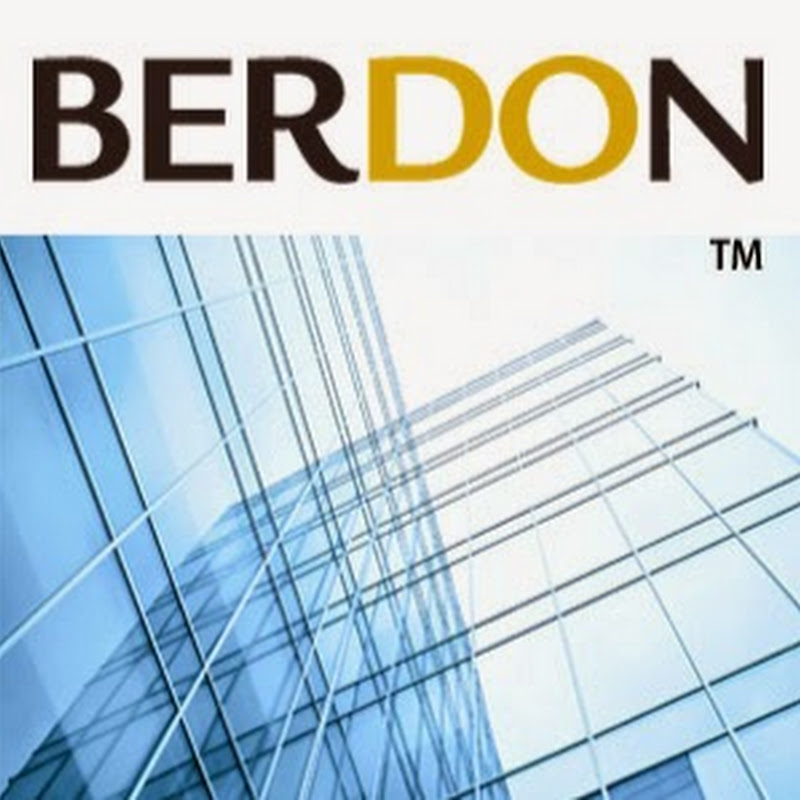 Berdon