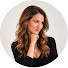 MCwkqy9I5OU-channel-avatar-Andrea Jean Co