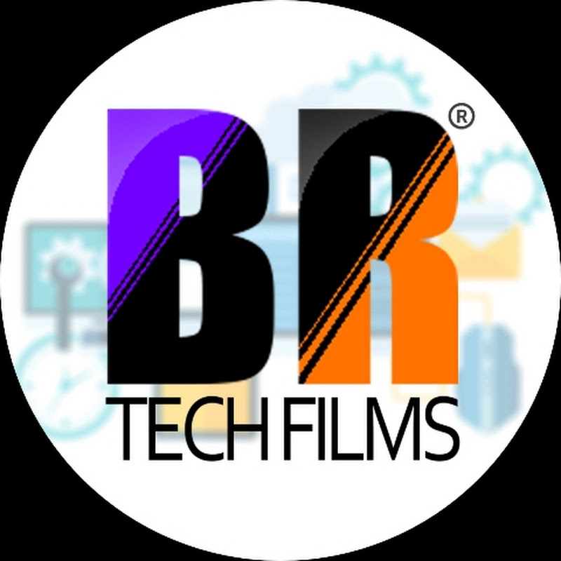 BR Tech Films