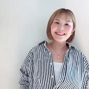 50代、これから楽しむ