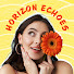 ODttrX7c4Bc-channel-avatar-Horizon Echoes
