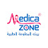l1DSx0Tvcuc-channel-avatar-MedicaZone Podcast ميديكازون بودكاست
