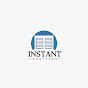Instant Shutters Direct logo