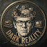 pRy2VXIme8g-channel-avatar-DARK REALITY