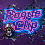 Rogue Clip