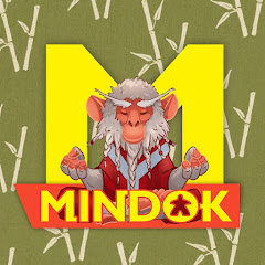 Hry MINDOK