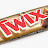 @twix8039 Avatar