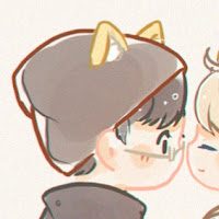 Alexyon Chopperのサムネイル