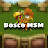 Bosco_MSM