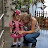 @backyardadventurestvdroneg8873's avatar