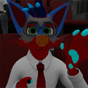 Humm Vee Wuscat Gaming