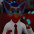 2AM67hGDgpg-channel-avatar-Humm Vee Wuscat Gaming