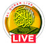 ii8pyRlpmDU-channel-avatar-Al Quran Live